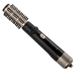   Remington AS7580 Blow Dry & Style forgófejes meleglevegős hajformázó