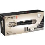 Remington AS7580 Blow Dry & Style forgófejes meleglevegős hajformázó