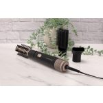 Remington AS7580 Blow Dry & Style forgófejes meleglevegős hajformázó
