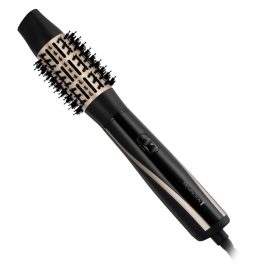   Remington AS7700 Blow Dry & Style Meleglevegős Hajformázó Készlet