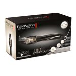 Remington AS7700 Blow Dry & Style Meleglevegős Hajformázó Készlet