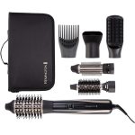 Remington AS7700 Blow Dry & Style Meleglevegős Hajformázó Készlet