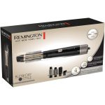Remington AS7500 Blow Dry & Style meleglevegős hajformázó