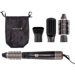 Remington AS7500 Blow Dry & Style meleglevegős hajformázó