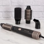 Remington AS7500 Blow Dry & Style meleglevegős hajformázó