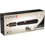 Remington AS7300 Blow Dry & Style meleglevegős hajformázó