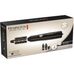 Remington AS7300 Blow Dry & Style meleglevegős hajformázó