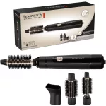 Remington AS7300 Blow Dry & Style meleglevegős hajformázó