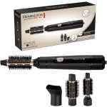 Remington AS7300 Blow Dry & Style meleglevegős hajformázó
