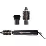 Remington AS7300 Blow Dry & Style meleglevegős hajformázó