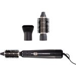 Remington AS7300 Blow Dry & Style meleglevegős hajformázó