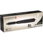 Remington AS7100 Blow Dry & Style meleglevegős hajformázó