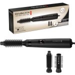 Remington AS7100 Blow Dry & Style meleglevegős hajformázó