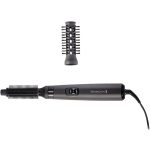 Remington AS7100 Blow Dry & Style meleglevegős hajformázó