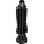 Remington AS7100 Blow Dry & Style meleglevegős hajformázó