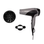 Remington D3190S Ionic Dry hajszárító 2200W