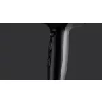 Remington D3190S Ionic Dry hajszárító 2200W