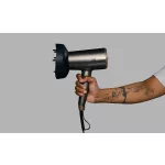Remington D6077 ONE Dry&Style Hajszárító 2000W