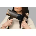 Remington D6077 ONE Dry&Style Hajszárító 2000W