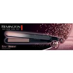 Remington S5305 Rose Shimmer hajsimító