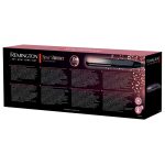 Remington S5305 Rose Shimmer hajsimító
