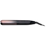 Remington S5305 Rose Shimmer hajsimító