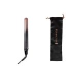 Remington S5305 Rose Shimmer hajsimító