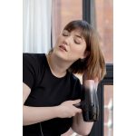 Remington D5305 Rose Shimmer hajszárító 2200 W