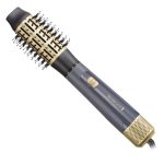 Remington AS5805 Sapphire Luxe Meleglevegős Hajformázó