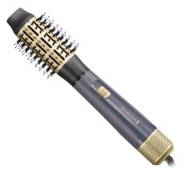 Remington AS5805 Sapphire Luxe Meleglevegős Hajformázó