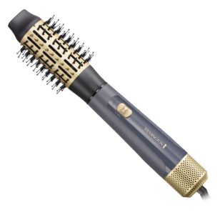 Remington AS5805 Sapphire Luxe Meleglevegős Hajformázó