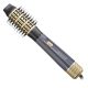 Remington AS5805 Sapphire Luxe Meleglevegős Hajformázó