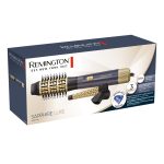 Remington AS5805 Sapphire Luxe Meleglevegős Hajformázó
