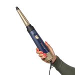 Remington AS5805 Sapphire Luxe Meleglevegős Hajformázó