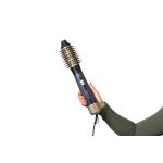 Remington AS5805 Sapphire Luxe Meleglevegős Hajformázó