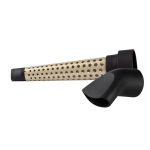 Remington AS5805 Sapphire Luxe Meleglevegős Hajformázó