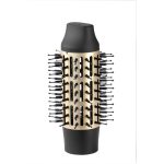 Remington AS5805 Sapphire Luxe Meleglevegős Hajformázó