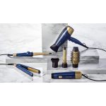 Remington AS5805 Sapphire Luxe Meleglevegős Hajformázó