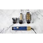 Remington AS5805 Sapphire Luxe Meleglevegős Hajformázó