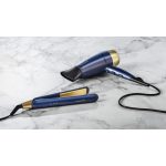 Remington D5805 Sapphire Luxe Hajszárító 2200W