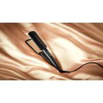 Remington S9150B PROluxe Midnight Széles Lapos Hajsimító