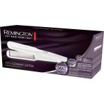 Remington S5527 PRO Ceramic Extra Széles Lapos Hajsimító