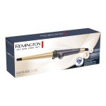 Remington CI5805 Sapphire Luxe Kúpvas