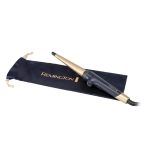 Remington CI5805 Sapphire Luxe Kúpvas