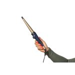 Remington CI5805 Sapphire Luxe Kúpvas