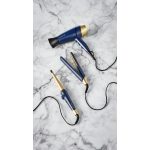 Remington CI5805 Sapphire Luxe Kúpvas