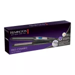 Remington S5515 Pro-Ceramic Extra Keskeny Hajsimító