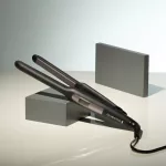 Remington S5515 Pro-Ceramic Extra Keskeny Hajsimító