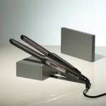 Remington S5515 Pro-Ceramic Extra Keskeny Hajsimító