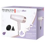 Remington D4807 Almond Allure Hajszárító 2200W